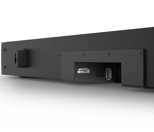 TCL 2.0 TS7000 - 649482 - zdjęcie 4